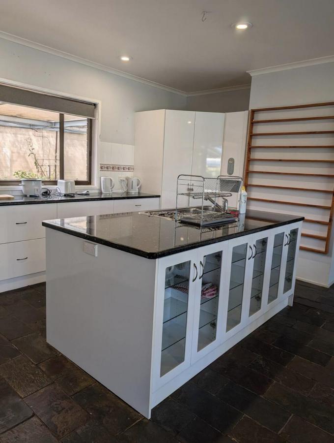 Homestay Luxurious Mildura Visitor